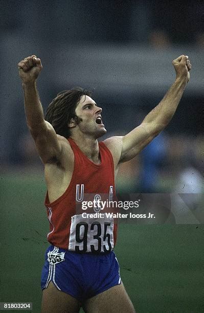 344 Bruce Jenner Olympics 1976 Stock Photos, High-Res Pictures, and ...