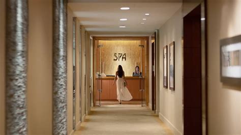 Denver 5-Star Luxury Hotel | Downtown | Four Seasons Hotel Denver