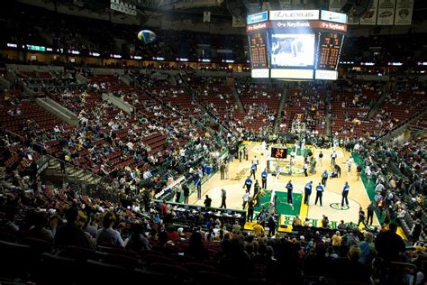 Construction well underway on $930M rebuild of Seattle Center Arena | Urbanized