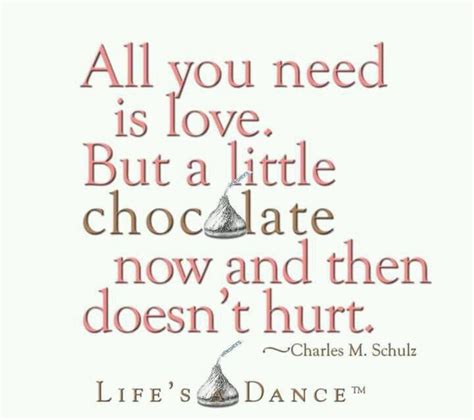 Chocolate Lovers Quotes. QuotesGram