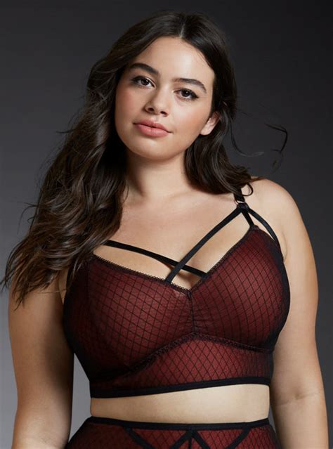 7 Wireless Bralettes You Can Actually Wear Out of the House - The Breast Life