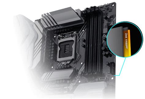 PRIME B450M-A II｜Motherboards｜ASUS USA