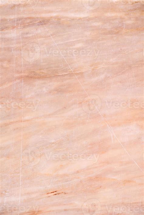 light marble texture 8027038 Stock Photo at Vecteezy