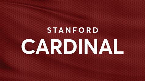 Stanford Cardinal Football Tickets | 2020 College Tickets & Schedule ...