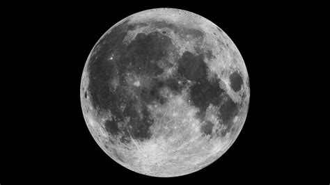 Full Moon March 2013 – Astrology King