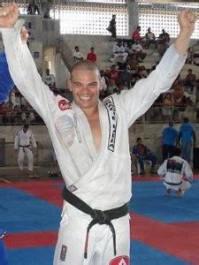 Lucio-Lagarto | BJJ Heroes