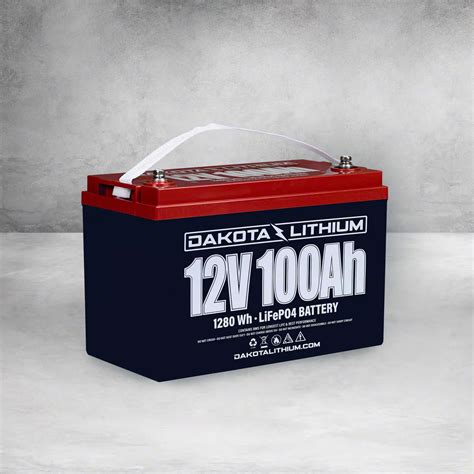 Silverado 1500 Battery; 12v 100Ah (Universal; Some Adaptation May Be Required) - Free Shipping