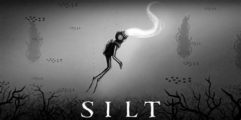 Silt Nintendo Switch reviews | Switch Scores