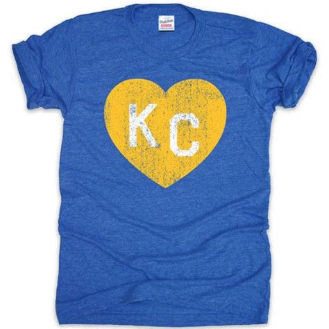 Charlie Hustle Shop | Vintage T-Shirts Made Fresh | Kc heart, Sports shirts, Hustle tees