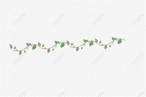 Tree Vine PNG Images With Transparent Background | Free Download On Lovepik