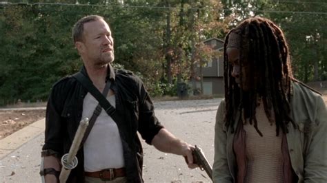 Image - Twd315-001255.jpg | Walking Dead Wiki | FANDOM powered by Wikia