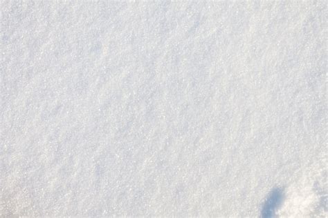 Snow Ground Texture Images – Browse 41,226 Stock Photos, Vectors, and ...