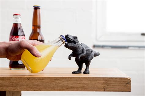 Bottle Of Beer Can Opener at Jennie Price blog