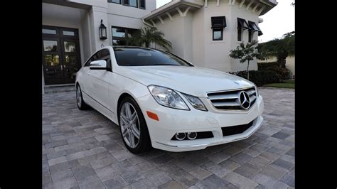 Mercedes Benz E350e Amg Sport