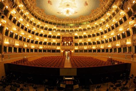 Firenze Spettacolo | Grido d'allarme dal Teatro Verdi di Firenze ...