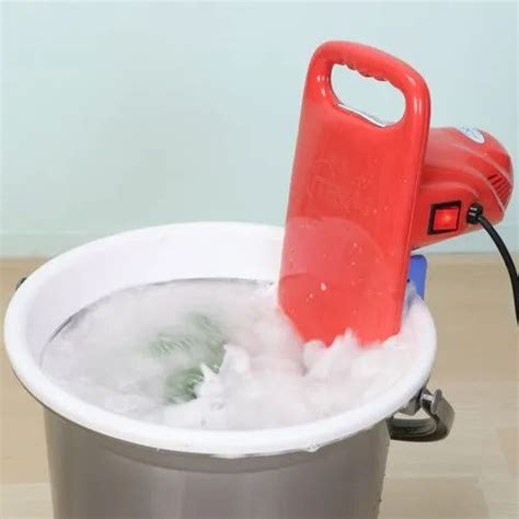 VENUS Capacity(Kg): 2.5 Kgs Bucket Portable Washing Machine, Capacity: 2.50 Kilograms at best ...