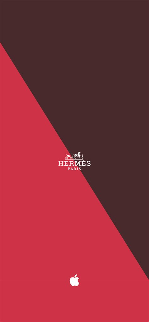 Hermès Wallpapers - Top Free Hermès Backgrounds - WallpaperAccess