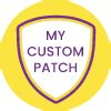 Custom Security Badges | Custom Emt Badges | Custom Police Badges