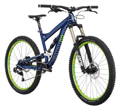 Best Full Suspension Mountain Bike Under 2000 Dollars (October 2018 ...