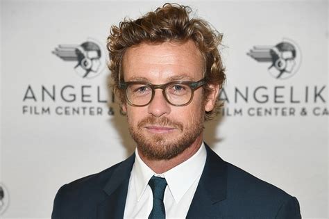 Simon Baker feels directorial debut challenges ‘traditional notions of ...