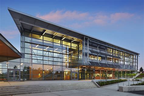 Carl Sandburg Elementary School | Architect Magazine | NAC ...