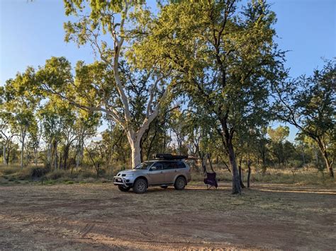 Your Complete Guide to Purnululu National Park Camping (Bungle Bungles ...