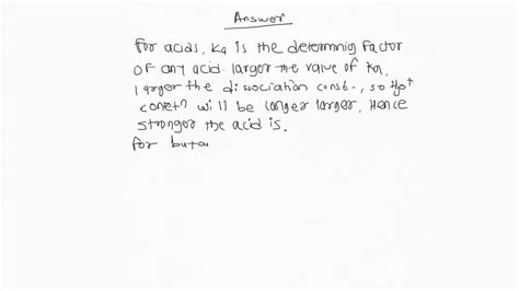 SOLVED: Texts: 16. Draw the structures of four aldehydes and three ketones with the molecular ...