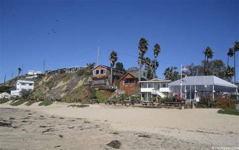 Crystal Cove Beach Cottages Reservation Rental Guide