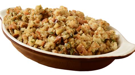 Stuffing Stove Top Stuffing Mix Turkey Png Download O - vrogue.co