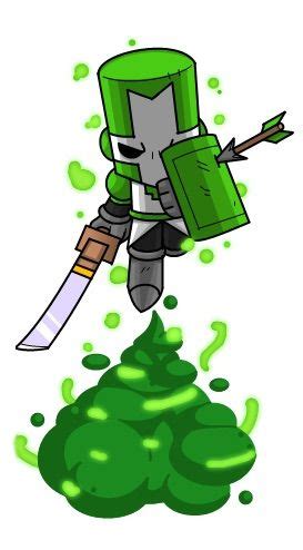 Green Knight | Wiki | Video Games Amino