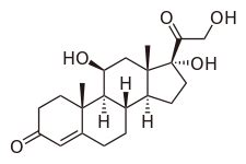 Cortisol - Wikipedia, the free encyclopedia