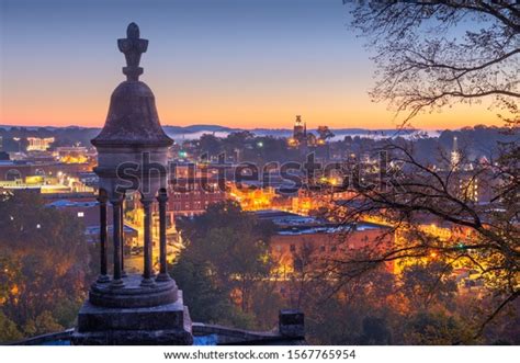 1,037 Rome Georgia Images, Stock Photos & Vectors | Shutterstock