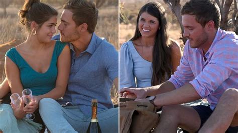 Reality Steve Says His Original ‘Bachelor’ Finale Spoilers May Be Wrong | Heavy.com