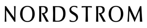 Nordstrom - Logopedia, the logo and branding site