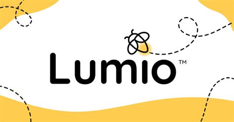 Lumio: The Online Learning Software for Collaborative Learning