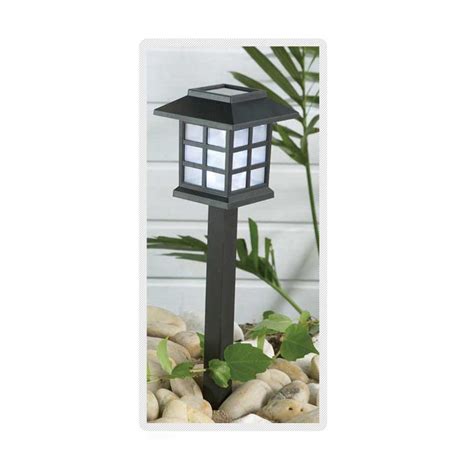 Sunflare Japanese Style Solar Light 4 Pack on Sale | Fast Delivery ...