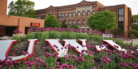 University of Wisconsin - La Crosse | Wisconsin, University of wisconsin, La crosse