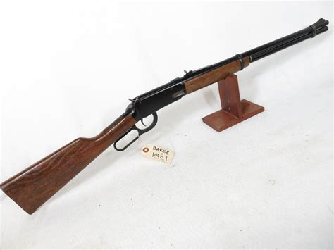 Daisy 1894 Air Rifle SKU 10081 - Baker Airguns