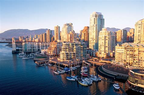 2014: Vancouver, British Columbia – EDAC-ATAC