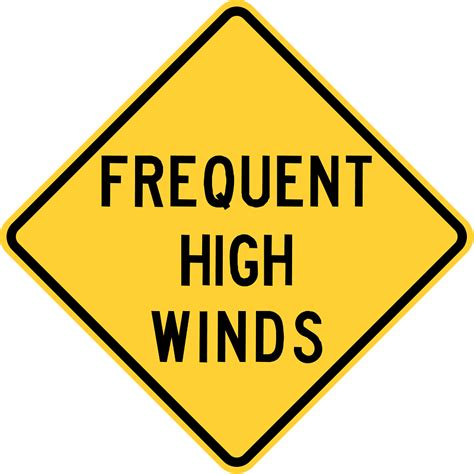 Frequent high winds, Idaho clipart. Free download transparent .PNG | Creazilla