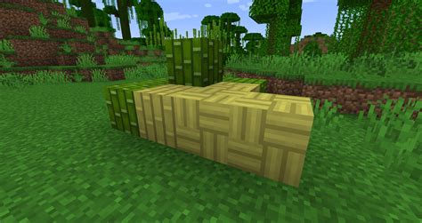 Trails and Tales 1.20 Forge/Fabric (DISCONNECT) - Minecraft Mod