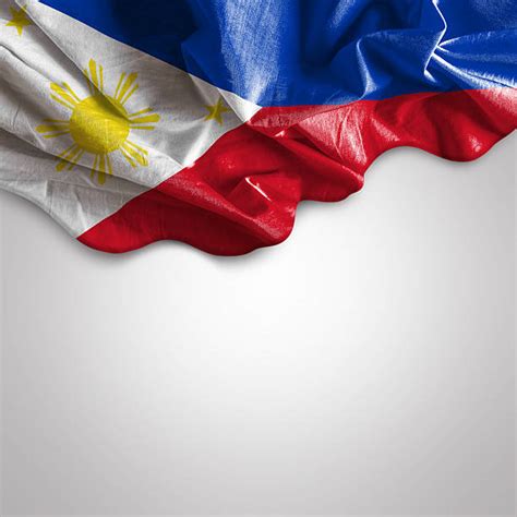 Royalty Free Philippine Flag Pictures, Images and Stock Photos - iStock