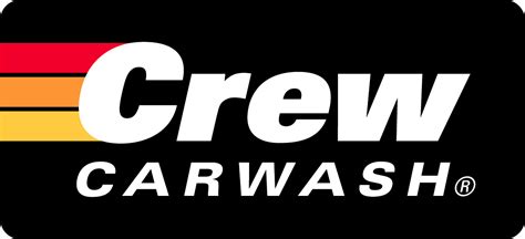 Crew Carwash, Inc. | Better Business Bureau® Profile