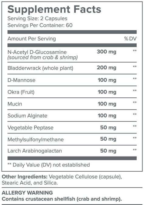 Gundry MD Lectin Shield | Intestinal Health Support