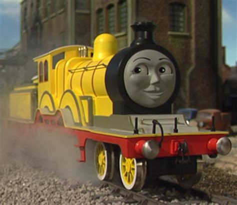 Molly | Thomas the Tank Engine Wikia | Fandom