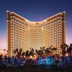 Cheap Las Vegas Hotels with Photos, Rates & Reviews | Vegas.com