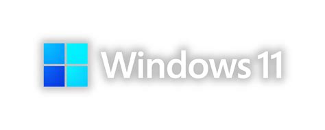 Windows 11 Logo Png Windows 11 Release Date Concepts - vrogue.co