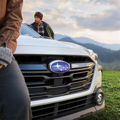 Mark Miller Subaru South Towne | Subaru Dealer in Sandy, UT