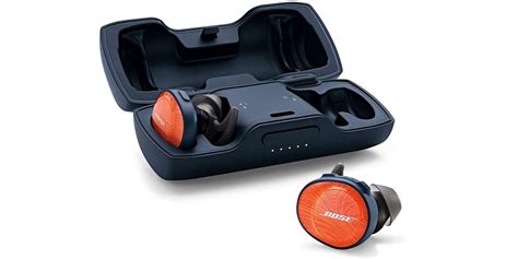 Bose Earbuds 700 vs SoundSport Free (2021): Should You Wait for the ...