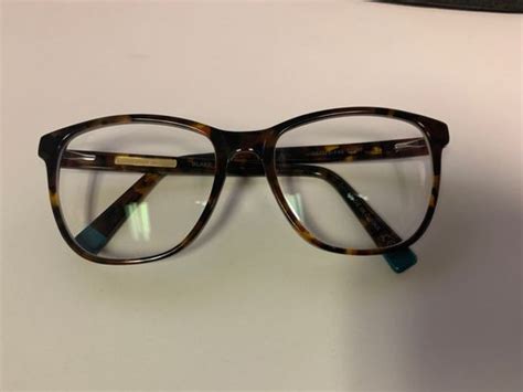 AMERICA’S BEST CONTACTS & EYEGLASSES - Updated December 2024 - 44 Reviews - 1850 N Perris Blvd ...